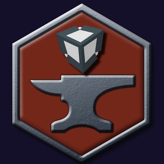 Tabletop Roleplay Games | 3D STL Models Miniatures Print - TgScanner