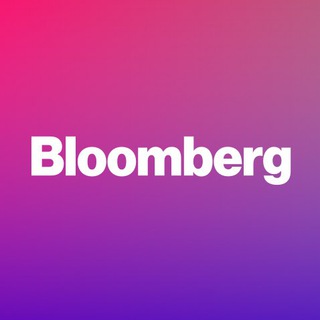 Аватар Телеграм канала "Bloomberg" @BIoomberg