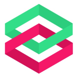 Аватар Телеграм канала "Zero To Mastery" @zero_to_mastery