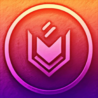 Аватар Телеграм канала "МЭШ.EZ | ответы + решения" @solving_CDZ_tests_channel