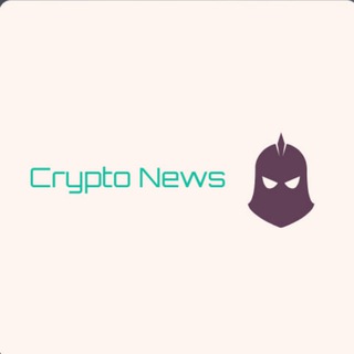 Аватар Телеграм канала "Crypto Quantitative Trading" @cryptoutu