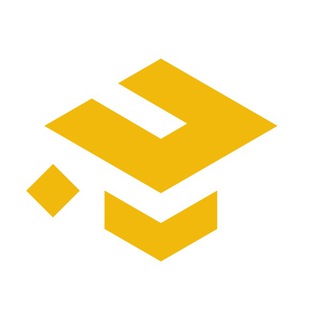 Аватар Телеграм канала "Binance Academy" @binanceacademy