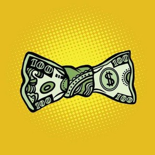 Аватар Телеграм канала ""Денежные Мысли"" @money_thoughts