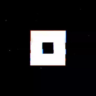 Not Pixel Channel - TgScanner