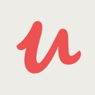 Аватар Телеграм канала "Free Udemy Course Daily" @freeudemycoupondaily