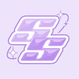 Аватар Телеграм канала "STARS STORE" @starsstore_ru