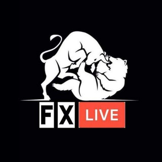 LIVE FOREX SIGNALS (XAU/USD)📉 - TgScanner