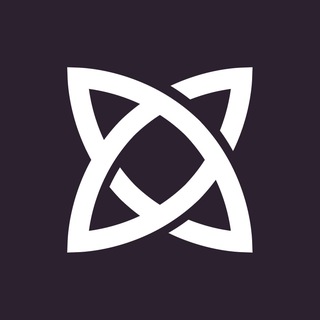 CyberBase - TgScanner