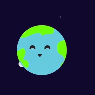 Аватар Телеграм канала "🌍 Planet work/ работа по всему миру" @Planetwork