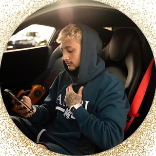 Lambo Raul | DTI 💎 - TgScanner