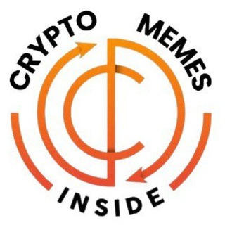 Crypto Memes Inside - TgScanner