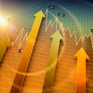 Аватар Телеграм канала "financialpromotio" @financialpromotio