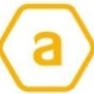 Аватар Телеграм канала "assedo_studio_templates" @assedo_studio_templates
