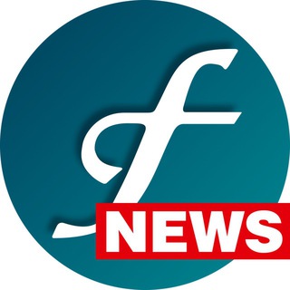 Аватар Телеграм канала "Интерфакс" @interfaxonline