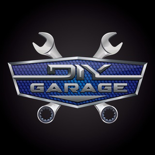 Аватар Телеграм канала "Гараж" @vgarage