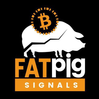 Fat Pig Signals - TgScanner