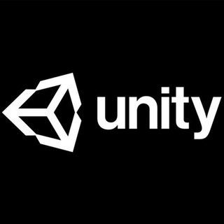 Аватар Телеграм канала "Unity3D Game Developers" @unity3ddevs