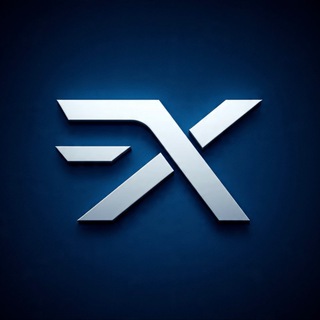 FOREX TRADING AND INVESTMENT - TgScanner