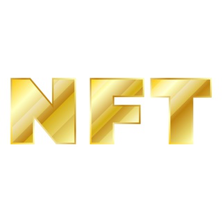 Rarible Trading (NFT news, drops and promos) - TgScanner