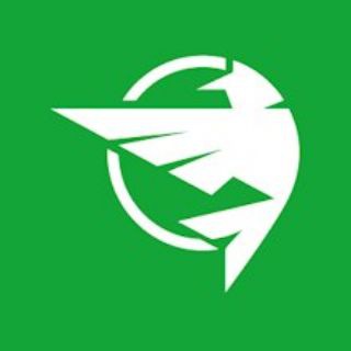 Crypto Hawk AI | Copy Trading Bot - TgScanner