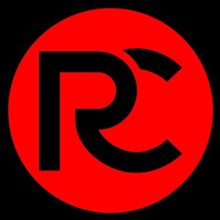 Аватар Телеграм канала "Работа и вакансии по всей России | Работа Центр" @rabotaa