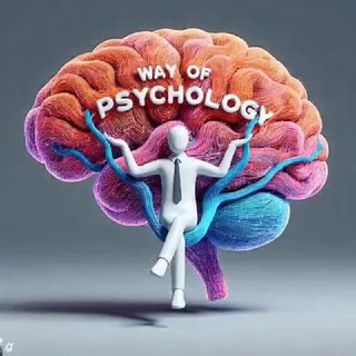wayOFpsychology - TgScanner