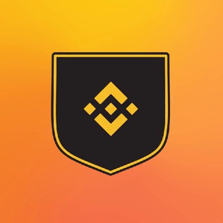 Аватар Телеграм канала "Just another Drop" @holddrop