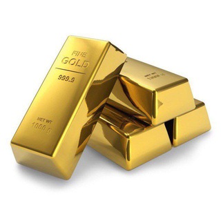 FREE DAILY GOLD SIGNALS - TgScanner