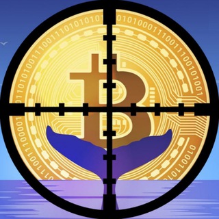 Whale Sniper - TgScanner