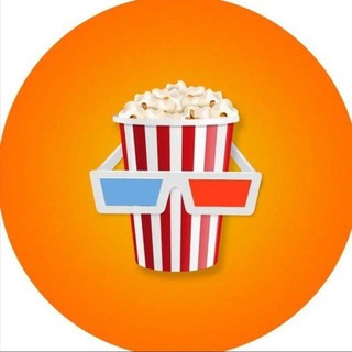 Аватар Телеграм канала "Первый раз" @kino_filmFREE