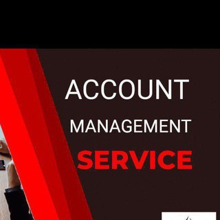 Forex Account Management Services - TgScanner