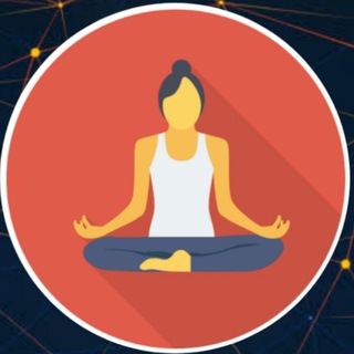 Meditation Mastery Pro - TgScanner