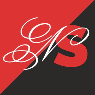 Аватар Телеграм канала "NewsSky.com.ua" @nssky