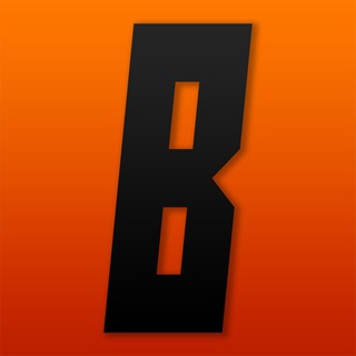 Аватар Телеграм канала "[BadComedian]" @TheBadComedian
