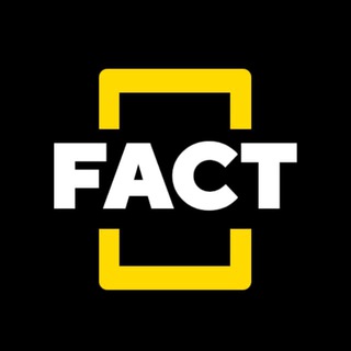 Аватар Телеграм канала "Nat Geo Fact" @natgeofact