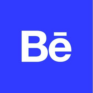 Аватар Телеграм канала "Behancer | Лучшие дизайн-проекты с Behance" @behancerdsgn