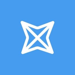 Аватар Телеграм канала "Ton Staker" @tonstakerofficial