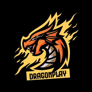 Аватар Телеграм канала "DragonPlay⚡️ИГРЫ и ПРИЛОЖЕНИЯ для Android" @DRAGON_PLAY