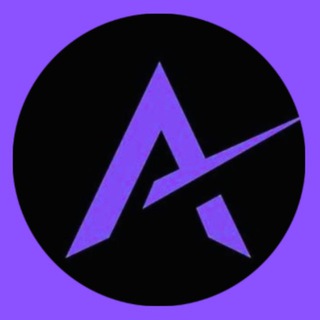 Аватар Телеграм канала "ᴀꜱɪᴀɴ ᴏғғɪᴄɪᴀʟ ᴄᴀʟʟꜱ ®" @asianofficialcalls