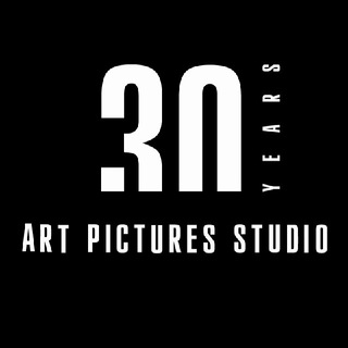 Аватар Телеграм канала "ART PICTURES" @artpicturesrus