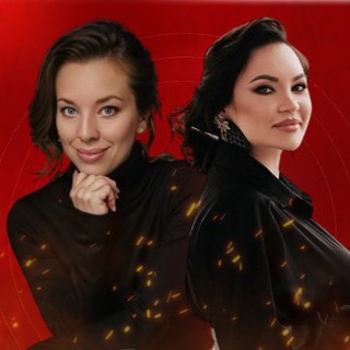 Аватар Телеграм канала "Переходник" @businessnawildberries