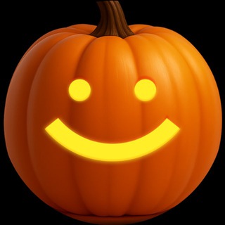 Simple Wallet - TgScanner