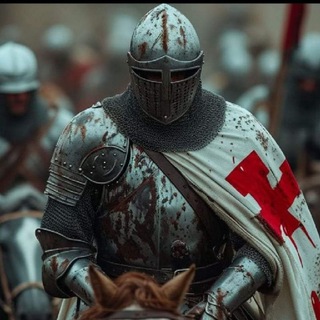 🔸TugaS[🥉]SignalS🔸 - TgScanner