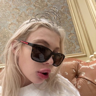 Аватар Телеграм канала "Юля Финесс // Солевая из Пензы" @finesssjul
