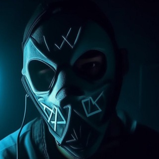 Wallpaper World - TgScanner