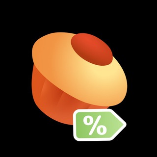 🔥Пикабу Промокоды | Скидки🔥 - TgScanner