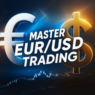 EURUSD USDJPY FREE SIGNALS - TgScanner