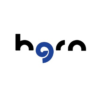 Аватар Телеграм канала "UX Horn 🌀" @uxhorn