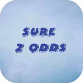 1xbet Safe Matches - TgScanner