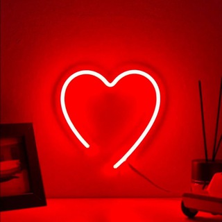 ЯЗЫКИ И ТЕМЫ | ОБОИ ТГ - TgScanner